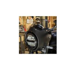 08F81-K0Z-D10ZC (1).jpg